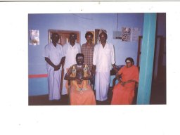 swamy jeyanthi vizha-2  photos_23